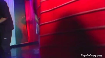 Head-To-Head Part 2 - Cam 3 Screencap 41 on sinx.preview.netperv.com