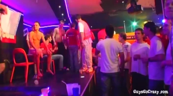 Head-To-Head Part 2 - Cam 3 Screencap 48 on sinx.preview.netperv.com