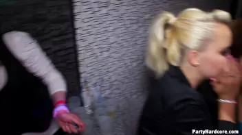 Party Hardcore Gone Crazy Vol. 3 Part 4 Screencap 16 on sinx.preview.netperv.com