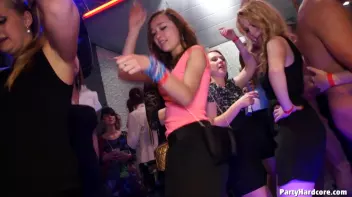 Party Hardcore Gone Crazy Vol. 3 Part 4 Screencap 24 on sinx.preview.netperv.com