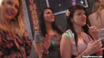 Party Hardcore Vol. 72 Part 1 - Cam 1 Screencap 98 on sinx.preview.netperv.com
