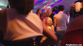 Party Hardcore Vol. 72 Part 1 - Cam 1 Screencap 108 on sinx.preview.netperv.com