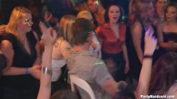 Party Hardcore Vol. 72 Part 1 - Cam 1 Screencap 21 on sinx.preview.netperv.com