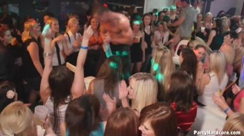 Party Hardcore Vol. 72 Part 1 - Cam 1 Screencap 32 on sinx.preview.netperv.com