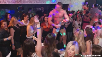 Party Hardcore Vol. 72 Part 1 - Cam 1 Screencap 37 on sinx.preview.netperv.com