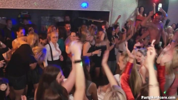 Party Hardcore Vol. 72 Part 1 - Cam 1 Screencap 39 on sinx.preview.netperv.com