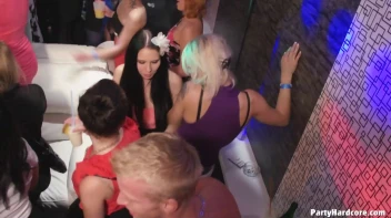 Party Hardcore Vol. 72 Part 1 - Cam 1 Screencap 44 on sinx.preview.netperv.com