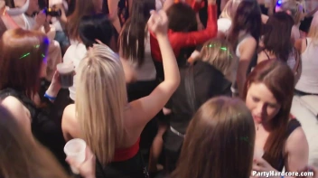 Party Hardcore Vol. 72 Part 1 - Cam 1 Screencap 56 on sinx.preview.netperv.com