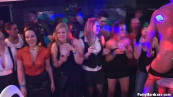 Party Hardcore Vol. 72 Part 1 - Cam 1 Screencap 73 on sinx.preview.netperv.com