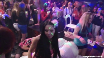 Party Hardcore Vol. 72 Part 1 - Cam 1 Screencap 80 on sinx.preview.netperv.com