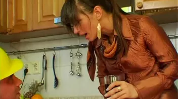 House Worker Gets The FemDom Treatment Screencap 20 on sinx.preview.netperv.com