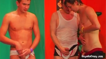 Bathhouse Briefs Part 2 Cam 2 Screencap 17 on sinx.preview.netperv.com