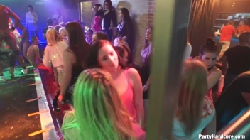 Party Hardcore Gone Crazy Vol. 35 Part 5 - Main Edit Screencap 67 on sinx.preview.netperv.com