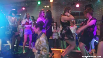 Party Hardcore Gone Crazy Vol. 35 Part 5 - Main Edit Screencap 7 on sinx.preview.netperv.com