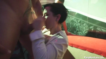 Party Hardcore Gone Crazy Vol. 35 Part 5 - Main Edit Screencap 83 on sinx.preview.netperv.com