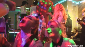 Party Hardcore Gone Crazy Vol. 35 Part 5 - Main Edit Screencap 88 on sinx.preview.netperv.com