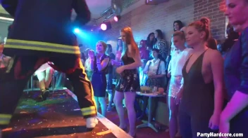 Party Hardcore Gone Crazy Vol. 35 Part 5 - Main Edit Screencap 20 on sinx.preview.netperv.com