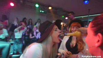 Party Hardcore Gone Crazy Vol. 35 Part 5 - Main Edit Screencap 36 on sinx.preview.netperv.com