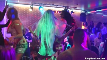 Party Hardcore Gone Crazy Vol. 35 Part 5 - Main Edit Screencap 4 on sinx.preview.netperv.com