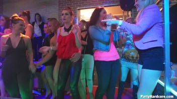 Party Hardcore Gone Crazy Vol. 35 Part 5 - Main Edit Screencap 40 on sinx.preview.netperv.com