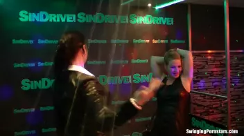 Randy Rednecks and Pigtail Poontang Part 5 - Shower Cam Screencap 45 on sinx.preview.netperv.com