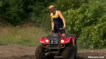 Say Hello To My Little Friend! Screencap 12 on sinx.preview.netperv.com