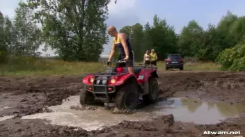 Say Hello To My Little Friend! Screencap 13 on sinx.preview.netperv.com