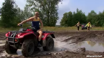 Say Hello To My Little Friend! Screencap 14 on sinx.preview.netperv.com