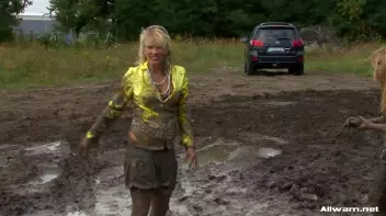 Say Hello To My Little Friend! Screencap 26 on sinx.preview.netperv.com