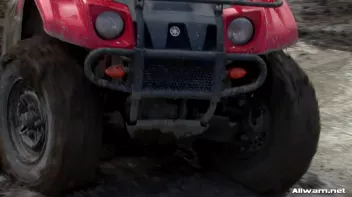 Say Hello To My Little Friend! Screencap 27 on sinx.preview.netperv.com