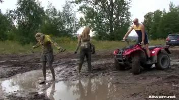 Say Hello To My Little Friend! Screencap 28 on sinx.preview.netperv.com