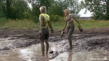 Say Hello To My Little Friend! Screencap 30 on sinx.preview.netperv.com