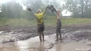 Say Hello To My Little Friend! Screencap 32 on sinx.preview.netperv.com