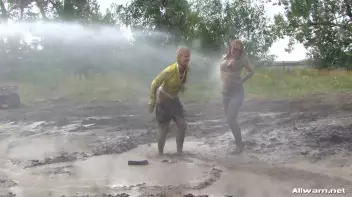 Say Hello To My Little Friend! Screencap 33 on sinx.preview.netperv.com