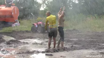 Say Hello To My Little Friend! Screencap 35 on sinx.preview.netperv.com