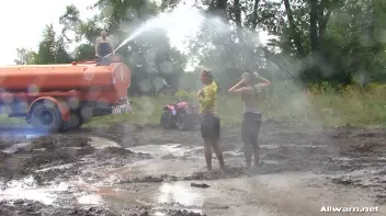 Say Hello To My Little Friend! Screencap 36 on sinx.preview.netperv.com