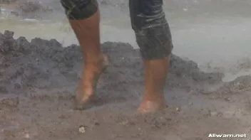 Say Hello To My Little Friend! Screencap 39 on sinx.preview.netperv.com