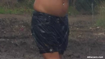 Say Hello To My Little Friend! Screencap 45 on sinx.preview.netperv.com