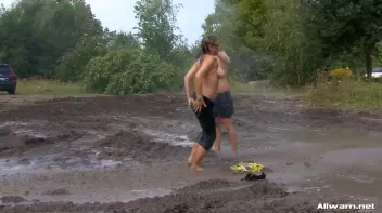 Say Hello To My Little Friend! Screencap 49 on sinx.preview.netperv.com