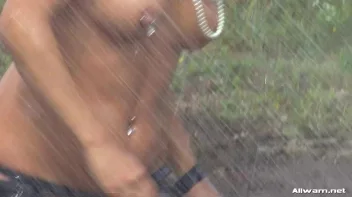 Say Hello To My Little Friend! Screencap 54 on sinx.preview.netperv.com