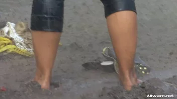 Say Hello To My Little Friend! Screencap 56 on sinx.preview.netperv.com