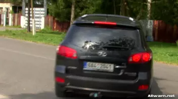 Say Hello To My Little Friend! Screencap 6 on sinx.preview.netperv.com