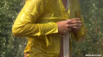 Say Hello To My Little Friend! Screencap 67 on sinx.preview.netperv.com