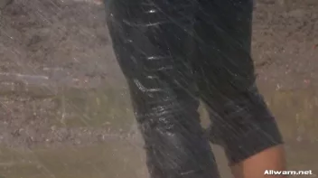 Say Hello To My Little Friend! Screencap 68 on sinx.preview.netperv.com