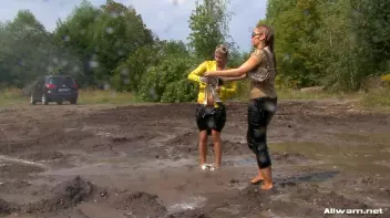 Say Hello To My Little Friend! Screencap 72 on sinx.preview.netperv.com