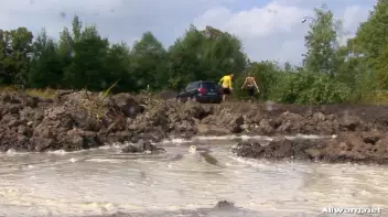 Say Hello To My Little Friend! Screencap 78 on sinx.preview.netperv.com