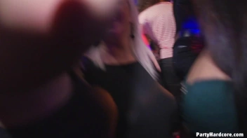 Party Hardcore 66 Single Cut: Part 2 - Cam 3 Screencap 22 on sinx.preview.netperv.com