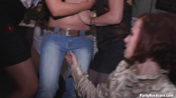 Party Hardcore 66 Single Cut: Part 2 - Cam 3 Screencap 56 on sinx.preview.netperv.com