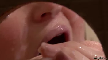Ass Blasted With Cum! Screencap 76 on sinx.preview.netperv.com