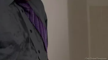 Piss Satisfaction Guaranteed! Screencap 84 on sinx.preview.netperv.com